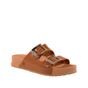 Sandalia-Marrom-e-Pecan-Partner-|-Zaxy-Tamanho--33---Cor--MARROM-PECAN-0